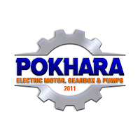 Pokhara CRM