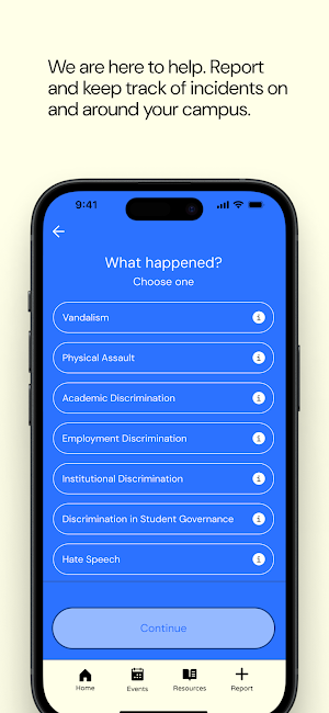 BreakGlass Screenshot 3