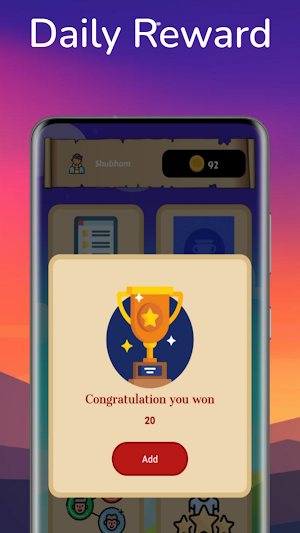Spin Karo - Earn karo Screenshot 3