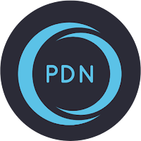 Portal PDN Seven