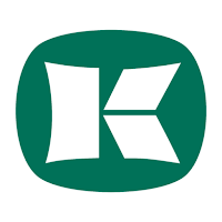 Kesseböhmer - be clever