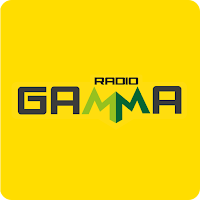 Radio Gamma Emilia