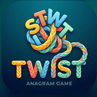 Twist