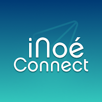 iNoé Connect