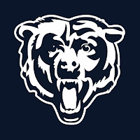 Bears Fit