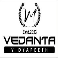 Vedanta Vidyapeeth