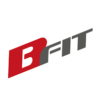 BFIT Rokycany