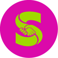 SamaSama
