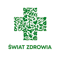 Konferencja Świat Zdrowia