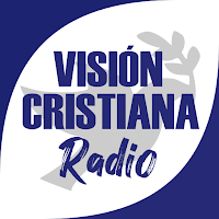 Radio Vision Cristiana RVC