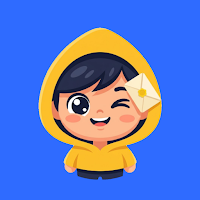 Surveys & Rewards - Bonusboy