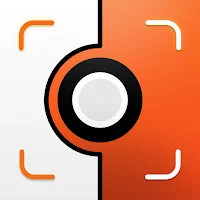 TCGSnap - TCG Card Scanner