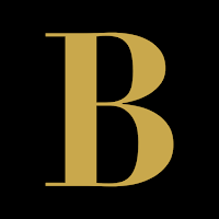 Barlytics
