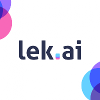 Lek: AI Writing Chatbot on GPT