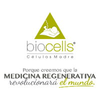 BiocellsCRM