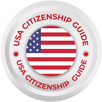 USA Citizenship Guide