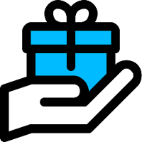 BluePoints