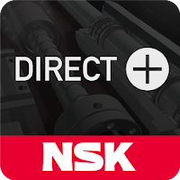 NSK Direct+