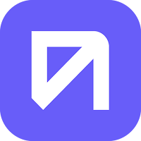Aporta Benefits