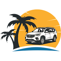 Subhamyaa Travels (Intercity)