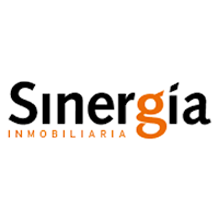 Inmobiliaria Sinergia