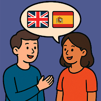 Phrasebook EN-ES