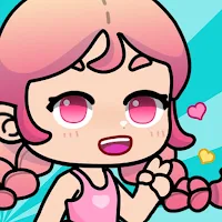 Avatar Creator