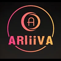 ARLiiVA: Image to Text