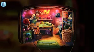 My Brother Rabbit Screenshot 2