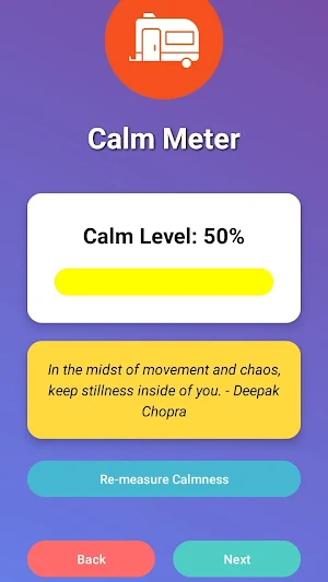 Thalune Screenshot 3