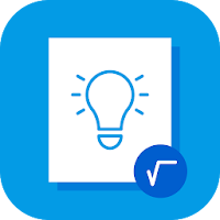 Estimate Electrical