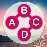 Word City Classic: Free Word Game & Word Search