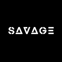 Savage Pole Studio