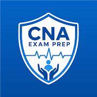 CNA Exam Practice Tests | 2026