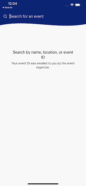 American Jewish Committee Screenshot 1
