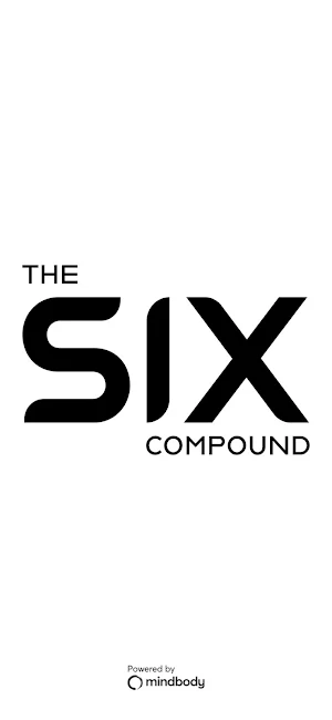The Six Compound Screenshot 0