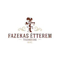 Fazekas Vendéglő