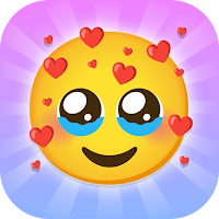 Cute Emoji Maker