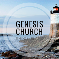 RIGENESISCHURCH