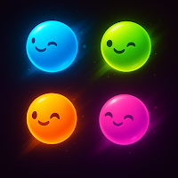 DotPop