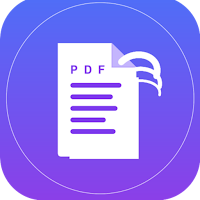 PDFly - Merge, Split and More