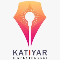Katiyar Academy