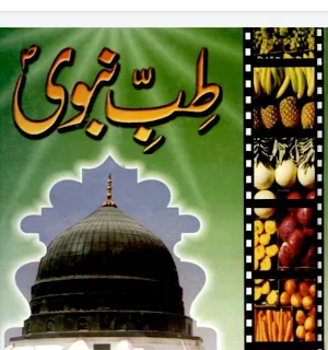 Imam Ibne Qayyim Books in Urdu Screenshot 1