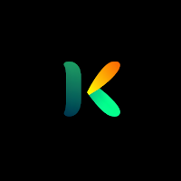 KwaiiWalls