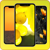 Wallpapers For VIVO IQOO U6