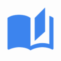 Study guide