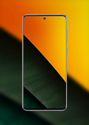 Redmi Note 14 Wallpapers Screenshot 0