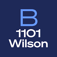 1101 Wilson