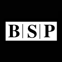 Balance Sports Performance