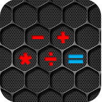 carbonator